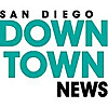 San Diego Downtown News - san diego downtown community news