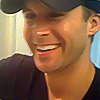 James Stafford