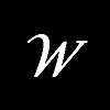WP Newsify - Daily News About WordPress