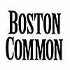 Boston Common Magazine