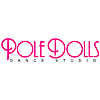 PoleDolls PH