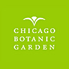Chicago Botanic Garden