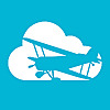 Nimbus Themes