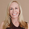 Susan Winter