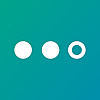DesignCourse