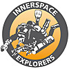 CoastalDevelopment - InnerSpace Explorers - ISE