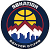 Denver Stiffs, a Denver Nuggets community