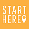 Start Here FM