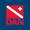 DiversAlertNetwork TV