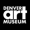 Denver Art Museum