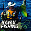 KayakFishingTales