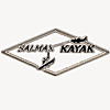 Salmax Kayak