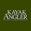 Kayak Angler Magazine