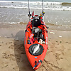 Kayak Fishing Central