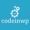 Codeinwp
