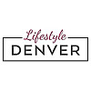 Lifestyle Denver