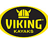 Viking Kayaks