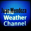 Weather Channel