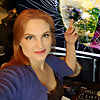 Tamitha Skov