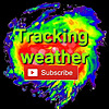 Tracking Weather