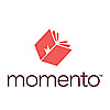 Momento Musings | We're excited about photography, design & life!