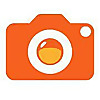 ZoomIn blog
