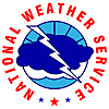 NWS Norman