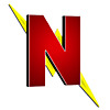 Neoweather