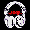 Sound Territory