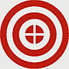 Bullseye Glass Co.