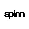 Spinn