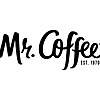 Mr. Coffee