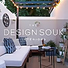 The Design Souk - An Interiors, Styling & Travel Blog