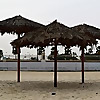All About KSA -Discover Saudi Arabia