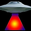 UFO Research Blog | UFO sightings, meetings