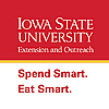 Iowa State University Extension | SpendSmart Eat Smart