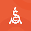 Specialty Coffee Association