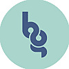 Barista Guild of Europe