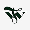 Tim Wendelboe