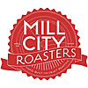 Mill City Roasters, LLC