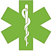 College of Paramedics