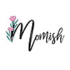 The Momish Blog | The life of a Bonus and Bio Mom!