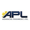 Advanced Paramedic