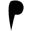 Plazma Records