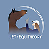 JETeventing