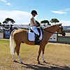equine.emma1996
