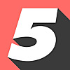 5 Magazine | Techno