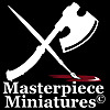Masterpiece Miniatures
