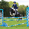 ST Equestrian