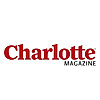 Top Charlotte RSS Feeds Top Charlotte RSS Feeds
